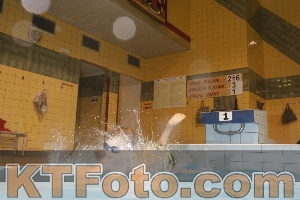 Foto 4299388