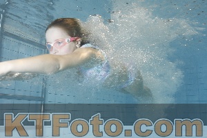 Foto 4299390