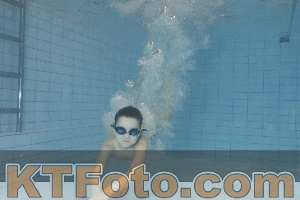 Foto 4299392