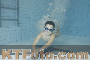 Foto 4299393
