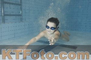 Foto 4299394