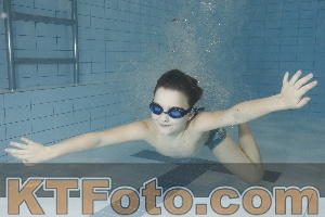 Foto 4299395