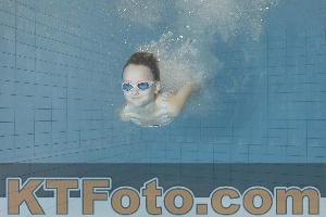 Foto 4299398