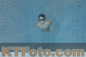 Foto 4299402