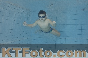 Foto 4299403