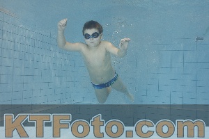 Foto 4299404