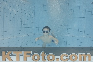 Foto 4299406