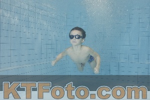 Foto 4299408