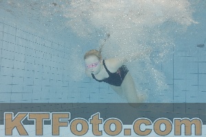 Foto 4299412