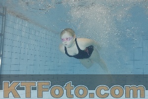 Foto 4299413