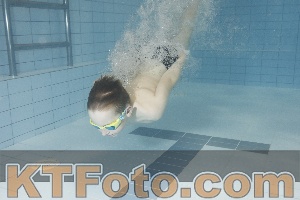 Foto 4299416