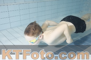Foto 4299418