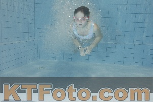 Foto 4299420