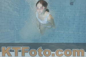 Foto 4299421