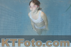 Foto 4299422