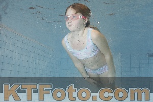 Foto 4299423
