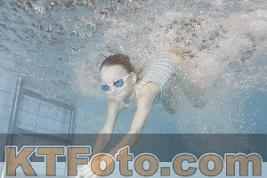 Foto 4299424
