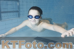 Foto 4299428