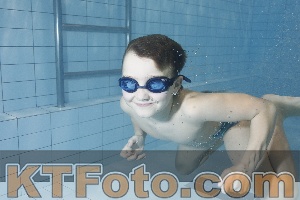 Foto 4299429