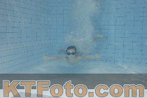 Foto 4299430