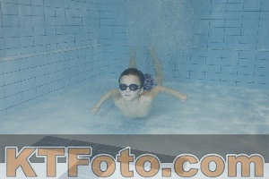 Foto 4299431