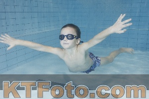 Foto 4299433