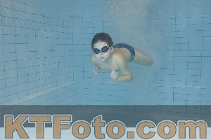 Foto 4299434