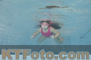 Foto 4299448