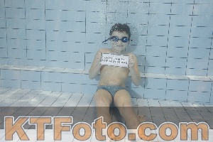 Foto 4299450