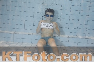 Foto 4299451