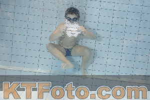 Foto 4299452