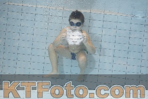 Foto 4299453