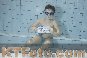 Foto 4299469