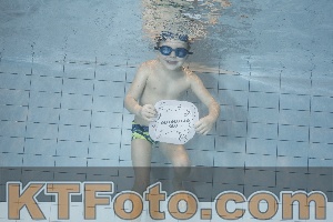 Foto 4299477