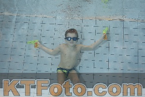 Foto 4299490
