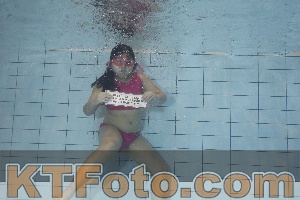 Foto 4299495