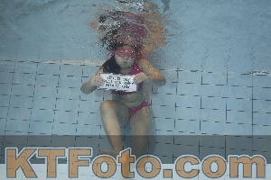 Foto 4299496