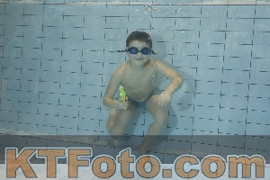 Foto 4299499