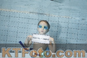Foto 4299501