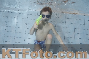 Foto 4299503