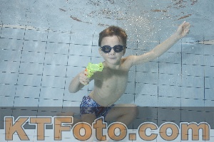 Foto 4299504