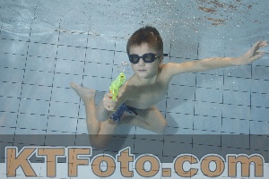 Foto 4299505