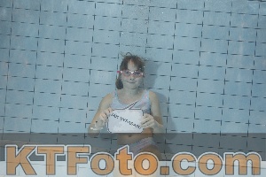Foto 4299507