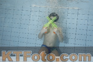 Foto 4299511