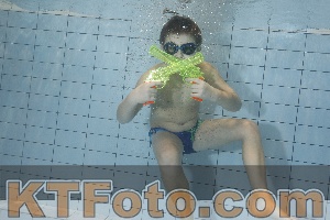 Foto 4299512