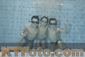 Foto 4299517