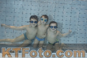 Foto 4299518