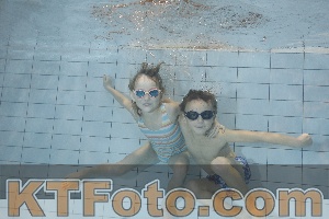 Foto 4299519