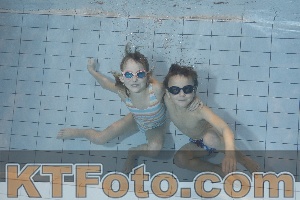 Foto 4299520