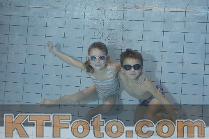 Foto 4299521